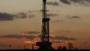 Укргазвыдобування проиграло суд за Варвинское месторождение