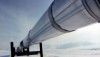 Италия будет экспортировать газ с Украины уже в этом году