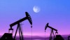 2020-10-28: Нефть Brent торгуется около $40  за баррель
