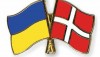 Україна і Данія планують розробити  програму модернізації систем теплопостачання