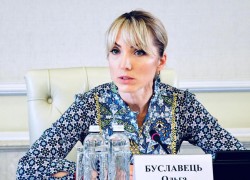 Удосконалено механізм тарифоутворення в сфері альтернативної теплоенергетики