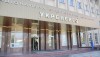 Збитки Укренерго за три квартали перевищили 28 млрд грн