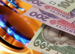 Старт опалювального сезону в 24 населених пунктах України під загрозою, — Нафтогаз