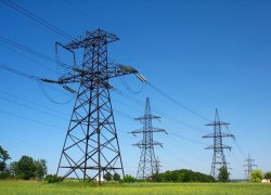 НКРЕКП схвалив тарифи на послуги з розподілу електричної енергії на 2021 рік для трьох обленерго із застосуванням стимулюючого регулювання