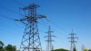НКРЕКП схвалив тарифи на послуги з розподілу електричної енергії на 2021 рік для трьох обленерго із застосуванням стимулюючого регулювання