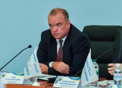 Наглядові ради мають створювати в процесі корпоратизації, а не навпаки — Енергоатом