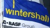 Wintershall Dea оставляет за собой право обжаловать решение Польши по «Северному потоку 2″