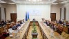 Кабмін затвердив перелік компонентів рідкого ракетного палива для утилізації