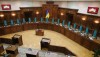 У Конституційному суді оскаржили призначення членів НКРЕКП