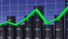 Нефть сегодня выросла более чем на 10%