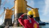 Shell вдвое сократит мощность крупнейшего в мире НПЗ