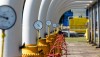 Заборгованість контрагентів Нафтогазу за природний газ складає близько 70,4 млрд грн