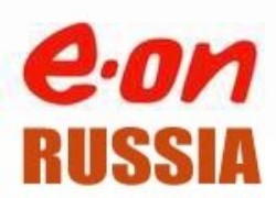 E.ON купит дополнительно газа на 288 млрд руб
