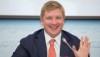Коболєв розповів, що заважає Україні наростити власний видобуток газу