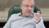 Енергоатом: Створюємо додаткові можливості для експорту електроенергії з вітчизняних АЕС