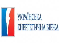 УЕБ: ГарПок виставляє на аукціон електроенергію грудня