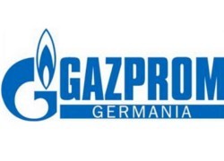 «Газпром» приобрел у немецкой компании 12 АЗС
