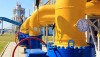 Польша в разы увеличила экспорт газа в Украину