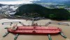 Россия и Саудовская Аравия борются за лидерство в снабжении Китая нефтью