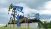За октябрь «Укрнафта» выплатила 870 млн грн налогов