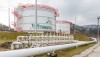 Укртранснафта за 10 місяців збільшила транзит нафти майже на 5%