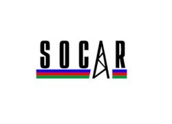 SOCAR построит в Одессе «Азербайджан»