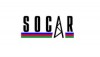 SOCAR построит в Одессе «Азербайджан»