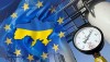 Секретариат Европейского энергетического сообщества разработал концепцию реорганизации газового рынка Украины