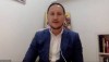 Замміністра Демченков — Голова комітету зі сталої енергетики ЄЕК ООН
