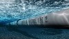 Норвежская компания DNV GL перестала обслуживать суда Северного потока-2