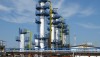 Нафтогаз готовий інвестувати 3,6 млрд грн у розвідку та розробку 4-х нафтогазових ділянок