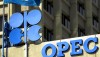 ОПЕК+ обсуждает продление текущих квот по добыче нефти