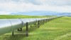 Доля Газпрома на рынке газа Европы выросла до 34%