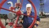ЕС пригласил украинских экспертов решать «газовые» проблемы