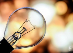 Відсьогодні на 30% зросте тариф на передачу електроенергії