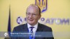Polenergia: проєкт «Енергоміст» має геополітичне значення насамперед для Європи