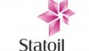Statoil разместила облигации на EUR 1,9 млрд