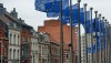Страны ЕС согласовали снижение выбросов в атмосферу до 55% к 2030 году