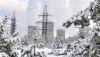 У 2020 році кількість порушень та відхилень в роботі АЕС скоротилася