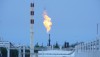 «Нафтогаз» купив контрольний пакет в «Надра Юзівська»