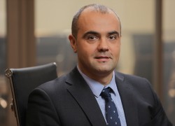 Импорт газа в Украину этой зимой будет минимальный, — Макогон