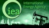 МЭА понизило прогноз по спросу на нефть в мире в 2021 году