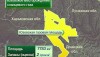 Нафтогаз выкупит Юзовское месторождение и нарастит добычу газа