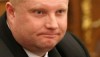 Темник грозится уволить работников ТКЭ