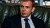 У Курченко признались в тяжелом материальном положении