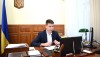Данія поділиться з Україною досвідом у сфері енергоефективності