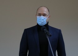 Кабинет Министров пересмотрит тарифы на электроэнергию для населения