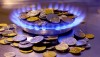 Нафтогаз підняв тариф на газ для населення