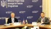 США допоможуть Україні з реформою енергосектору