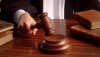 Енергоатом судиться з ГарПоком за  4,512 млрд грн заборгованості